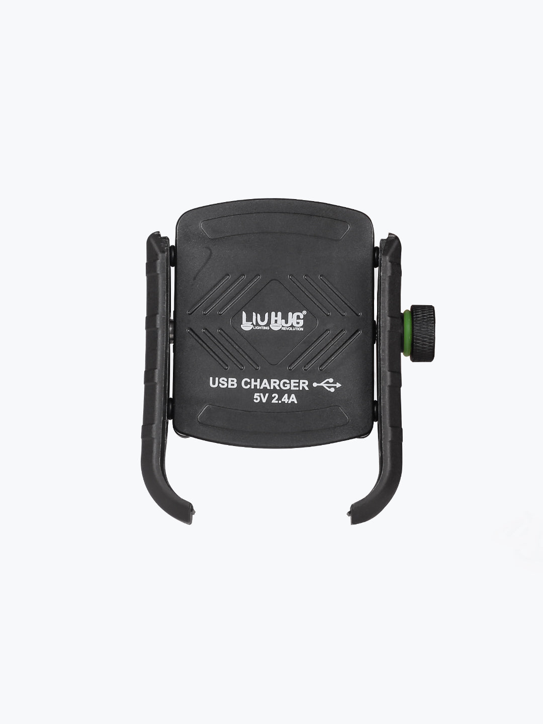 Hjg R8 Mobile Charger