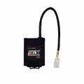 FuelX Lite Fuel Injection Optimizer for Bajaj Pulsar NS400Z (2026) | Improved Throttle Response & Smoother Performance