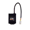 FuelX Lite Fuel Injection Optimizer for KTM Duke 250 Gen 3 (Two O2 Sensor, 2025) | Smooth Throttle Response & Performance