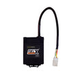 FuelX Lite for Interceptor 650 (2025 Four O2 Sensor) Fuel Optimizer