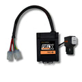 FuelX Pro+ for Harley-Davidson Iron 883 (2020) – Fuel injection optimizer