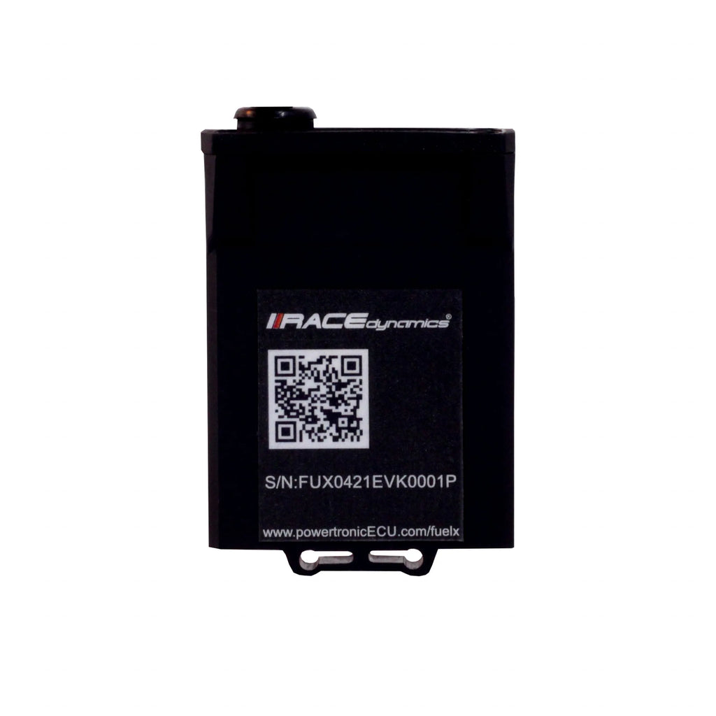 FuelX Lite for Interceptor 650 (2017–2022 India Spec) Fuel Optimizer - View 3