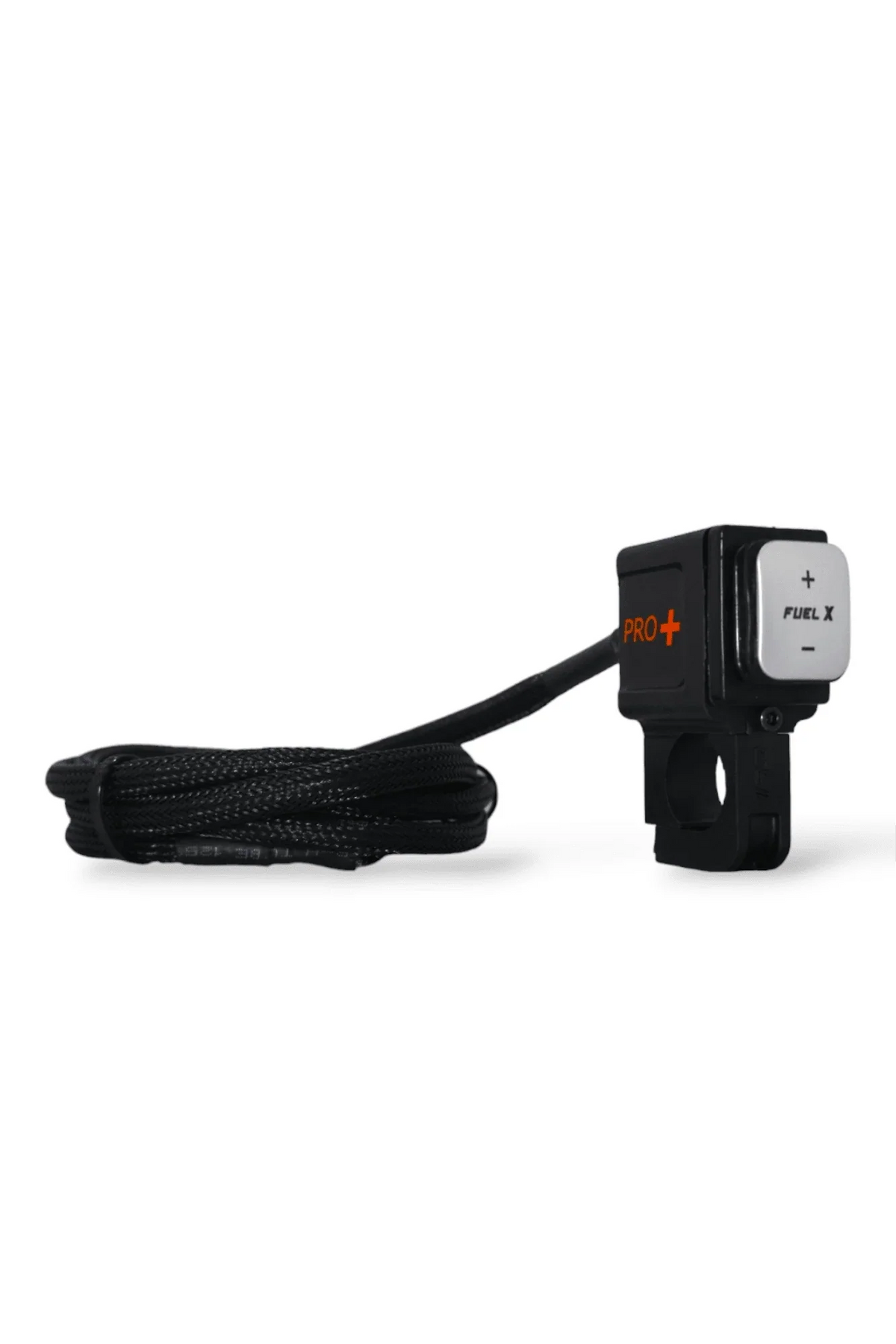 FuelX Pro+ Fuel Controller for Royal Enfield Bullet 350 Euro 5+ (2025) - View 3