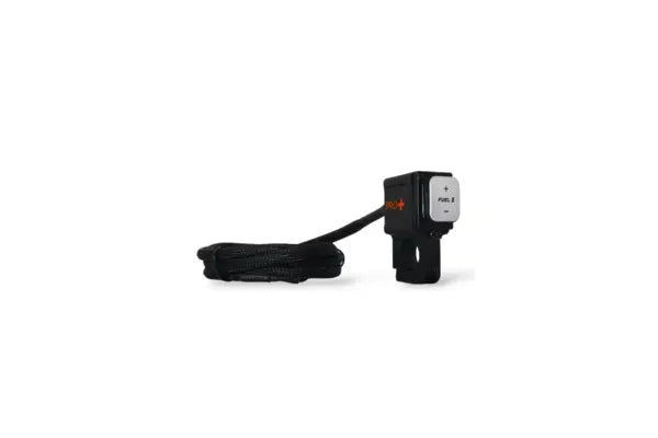 FuelX Pro+ Royal Enfield Himalayan 450 (2024) (Pre-order) - View 2