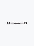 Hanlde Rod Expensive Black