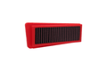 Ngage Hyper Flow Air Filter Hero Xpulse 200 (2V/4V/Pro) – NGAGE-005XPUL200