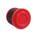 Ngage Hyper Flow Air Filter RE UCE 350/500 (Classic/Thunderbird/Bullet/Electra) – NGAGE-002CLS350