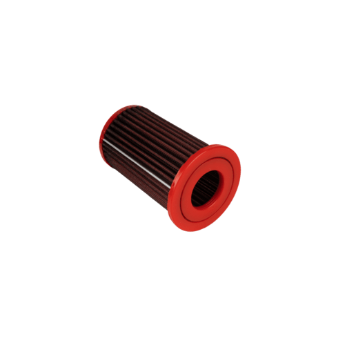 Ngage Hyper Flow Air Filter RE Super Meteor 650 / Shotgun / Classic / Bullet 650 – NGAGE-008MET650 - View 2