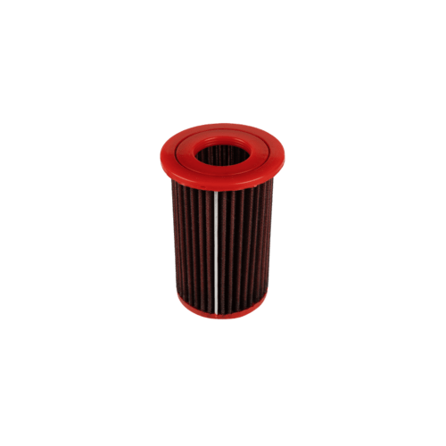 Ngage Hyper Flow Air Filter RE Super Meteor 650 / Shotgun / Classic / Bullet 650 – NGAGE-008MET650