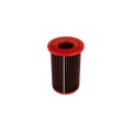 Ngage Hyper Flow Air Filter RE Super Meteor 650 / Shotgun / Classic / Bullet 650 – NGAGE-008MET650
