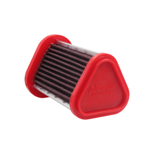 Ngage Hyper Flow Air Filter RE 650 Twins (Interceptor/GT/Bear) – NGAGE-001INT650