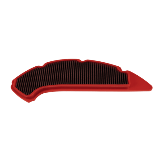 Ngage Hyper Flow Air Filter Yamaha Aerox 155 & NVX 155 V2 – NGAGE-009AER0155 - View 2