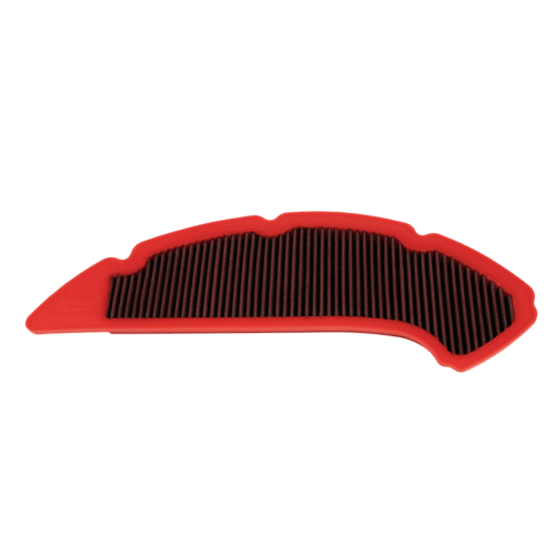 Ngage Hyper Flow Air Filter Yamaha Aerox 155 & NVX 155 V2 – NGAGE-009AER0155