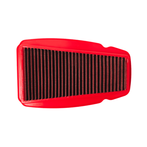 Ngage Hyper Flow Air Filter Yamaha R15 V3/V4 & MT-15 – NGAGE-012-YAR15V3
