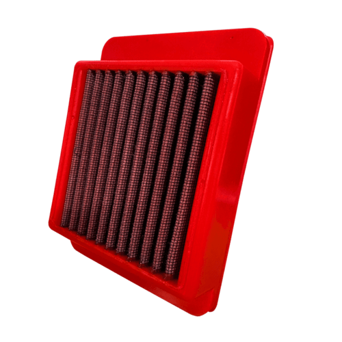 Ngage Hyper Flow Air Filter Yamaha R3 & MT-03 – NGAGE-013YAR3 - View 2