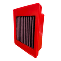 Ngage Hyper Flow Air Filter Yamaha R3 & MT-03 – NGAGE-013YAR3