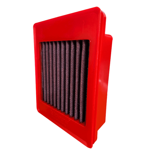 Ngage Hyper Flow Air Filter Yamaha R3 & MT-03 – NGAGE-013YAR3