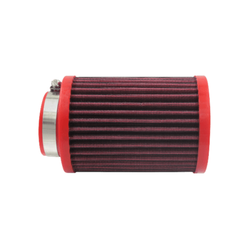 Ngage Hyper Flow Air Filter RE Himalayan 410 / Scram 411 / 440 – NGAGE-003HIM410 - View 3