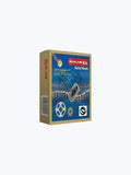Chain Sprocket Apache New Rtr 160 Silver 135