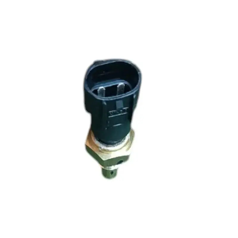 Jawa 42 Water Sensor