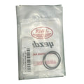 Jawa 42 O Ring Camshaft Cover