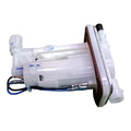 Fuel Pump Assembly Jawa