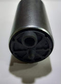 Plastic And Steel Ktm Duke 200/390 Fuel Pump Motor