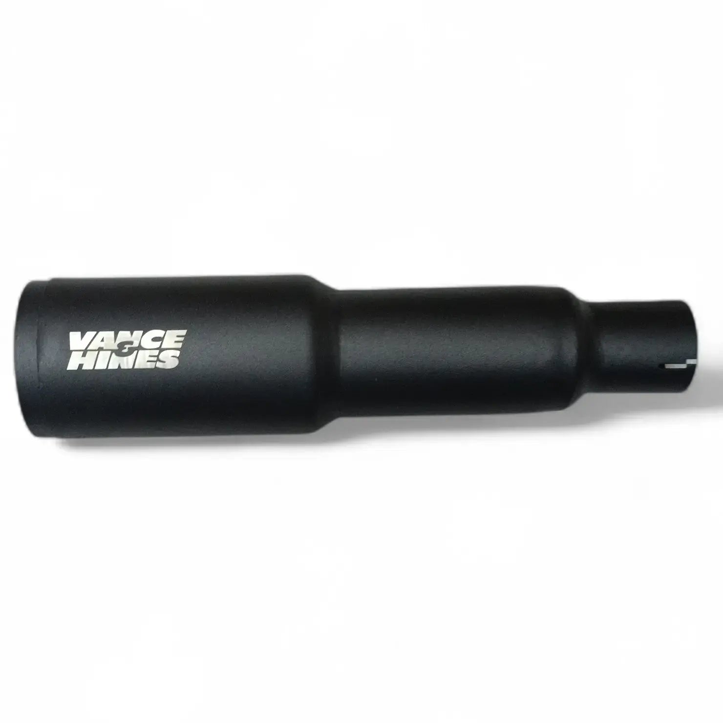 Harley Davidson street 750 slip On exhaust