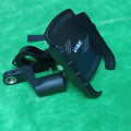 Liu Hjg Bike Mobile Holder