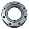 Jawa 42 Self Clutch One way Assembly