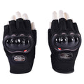 LGP GLOVES HALF