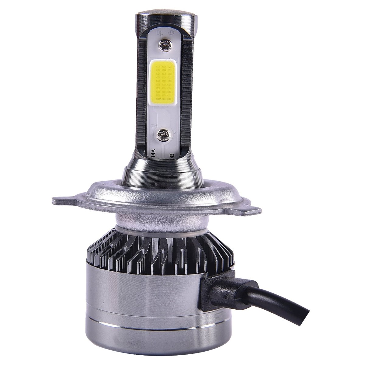 LGP HL BULB F28