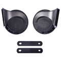 LGP HORN W-TONE 802