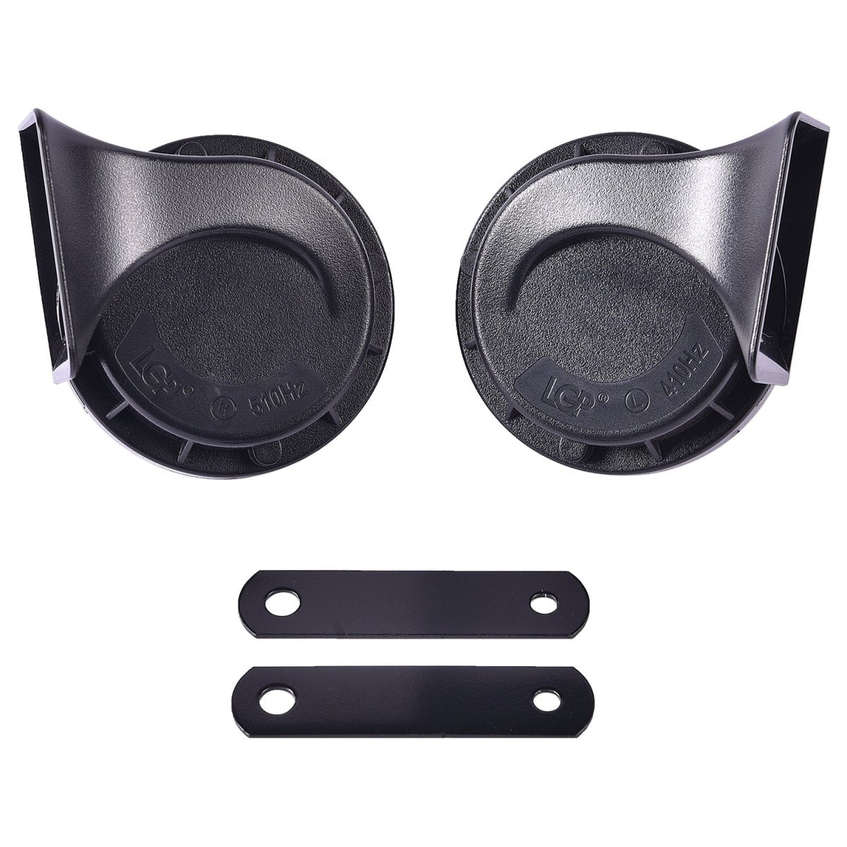 LGP HORN W-TONE 802