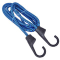 LGP 2 Metre Motorcycle Luggage Rope Strong 8mm Bungee Cord