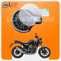 LGP SCREEN GUARD DISPLAY PROTECTOR TRIUMPH