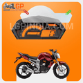 LGP SCREEN GUARD DISPLAY PROTECTOR YAMAHA
