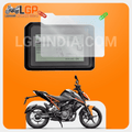 LGP SCREEN GUARD DISPLAY PROTECTOR KTM
