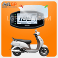 LGP SCREEN GUARD DISPLAY PROTECTOR SUZUKI