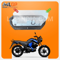 LGP SCREEN GUARD DISPLAY PROTECTOR REVOLT