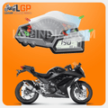 LGP SCREEN GUARD DISPLAY PROTECTOR KAWASAKI