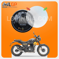 LGP SCREEN GUARD DISPLAY PROTECTOR ROYAL ENFIELD