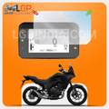 LGP SCREEN GUARD DISPLAY PROTECTOR HONDA