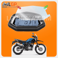 LGP SCREEN GUARD DISPLAY PROTECTOR HERO