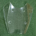 Yezdi Adventure Visor Glass Assembly