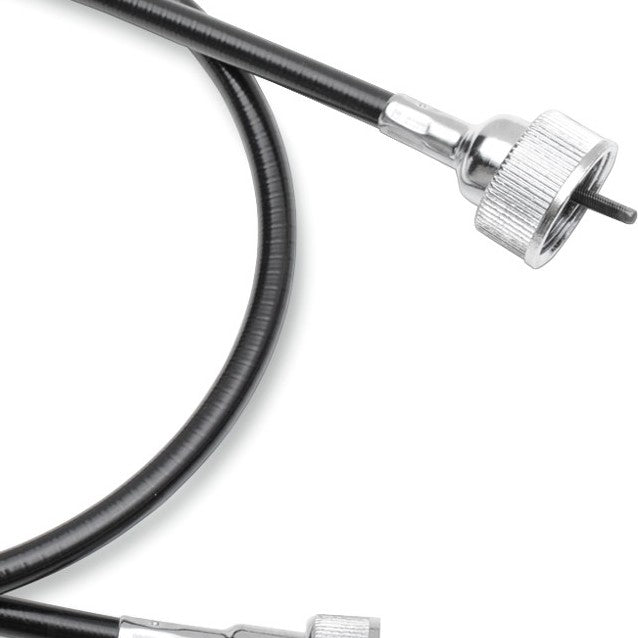 Cable Speedo For Splendor Plus Super Splander Or Glamour