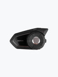 Sena 30K Bluetooth Headset For Helmets