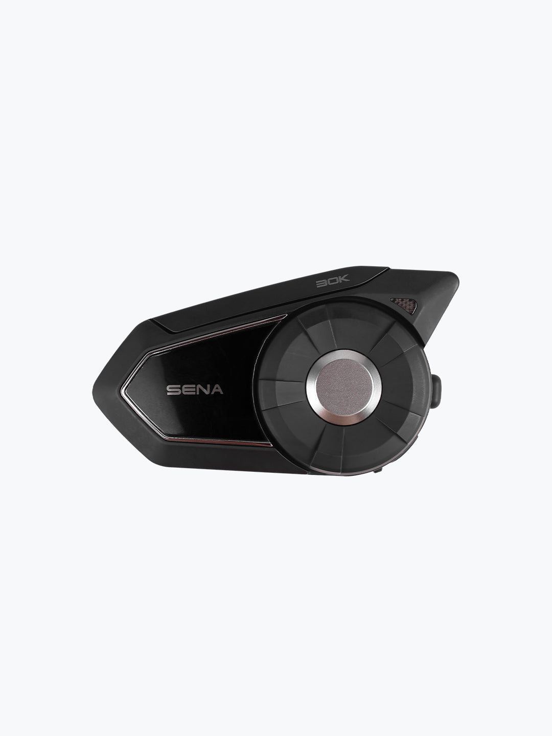 Sena 30K Bluetooth Headset For Helmets
