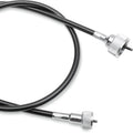 Cable Speedo Meter For Tvs Apache