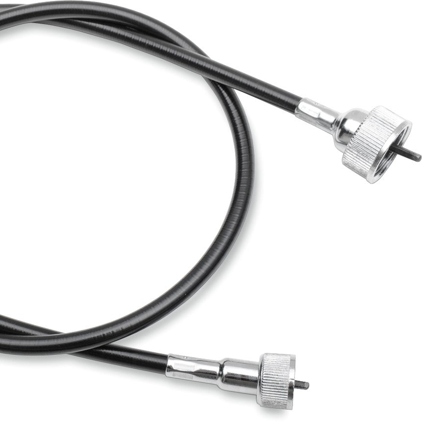 Cable Speedo Meter For Tvs Apache